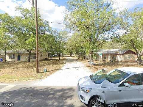 8Th, MOODY, TX 76557