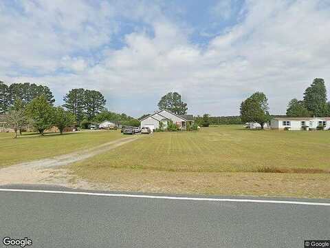 Bainbridge, STEDMAN, NC 28391