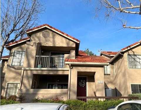 Archwood, SIMI VALLEY, CA 93063