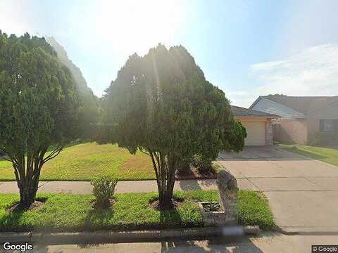 Cypressvine, HOUSTON, TX 77084