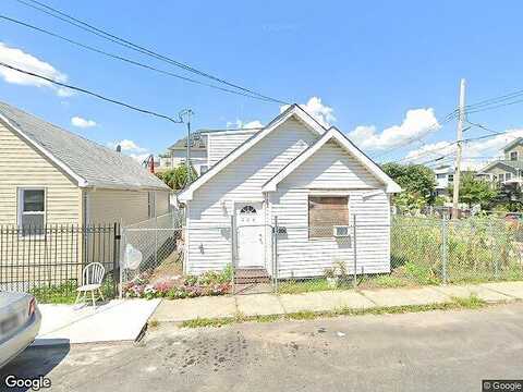 Colony, STATEN ISLAND, NY 10306