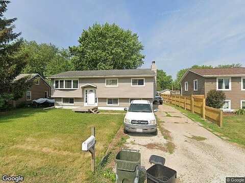 6Th, COLONA, IL 61241