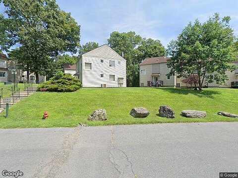Valley View Dr, EAST STROUDSBURG, PA 18301