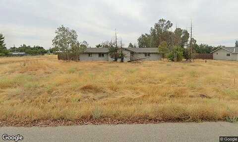 Avenue 12 1/4, MADERA, CA 93636