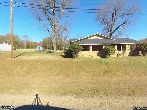 Dixon, SHELBY, NC 28152