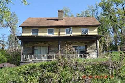 Homestead Duquesne, WEST MIFFLIN, PA 15122