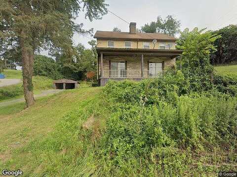 Homestead Duquesne Rd, WEST MIFFLIN, PA 15122