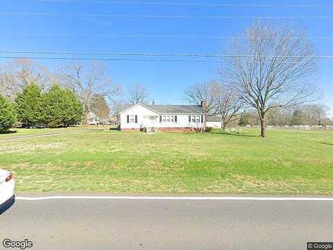 Fallston, SHELBY, NC 28150