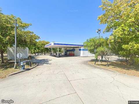 Boatways, FORT MYERS, FL 33905