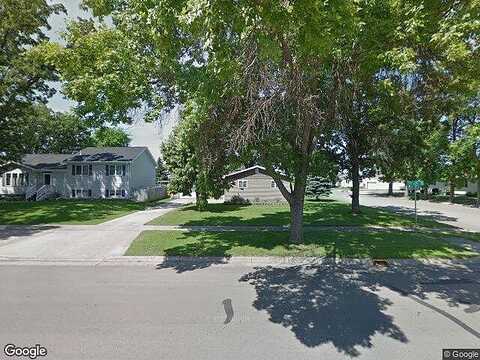 5Th, EAST GRAND FORKS, MN 56721