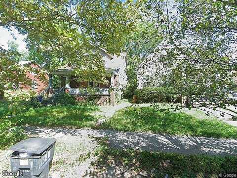 Dickerson, DETROIT, MI 48215