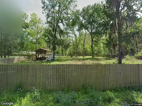 County Road 2859, CLEVELAND, TX 77327