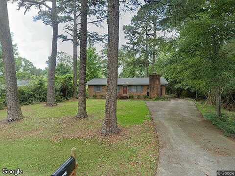 Bickett, BURGAW, NC 28425