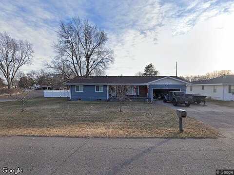 Holcomb, GRAND ISLAND, NE 68801