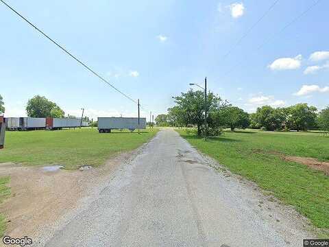 Roberts, GORMAN, TX 76454