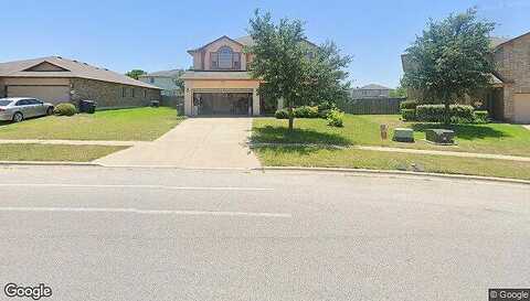 Bridgewood, KILLEEN, TX 76549