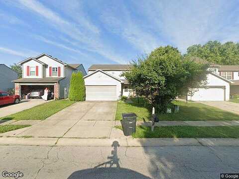 Draycott, INDIANAPOLIS, IN 46236
