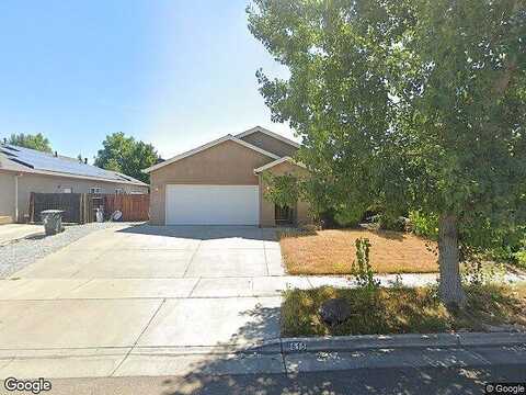 Vallecito, RED BLUFF, CA 96080