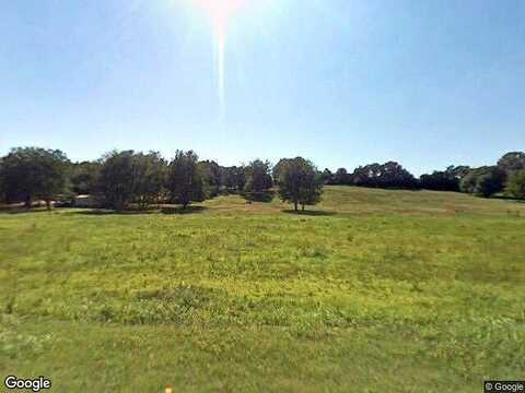 Norwood Creek, WINCHESTER, TN 37398