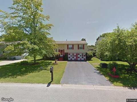 Northview, LOCKPORT, NY 14094