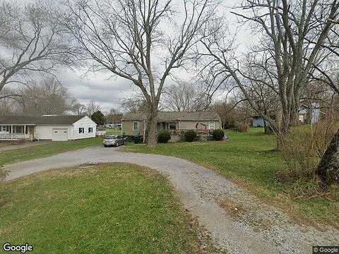 Brickyard, POWELL, TN 37849