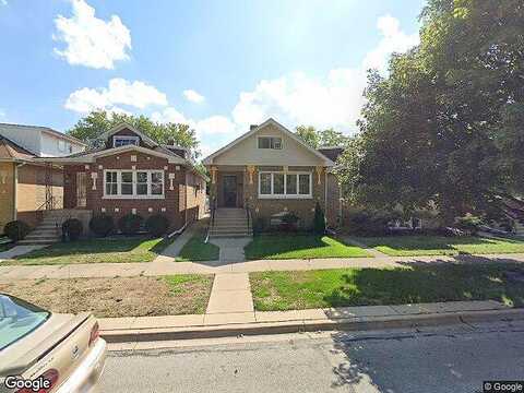 Westwood, ELMWOOD PARK, IL 60707