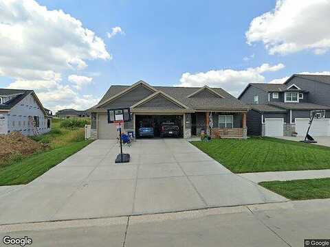 184Th, OMAHA, NE 68136