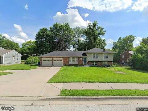 87Th, RAYTOWN, MO 64138