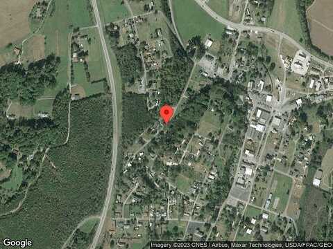 Unicoi Ln, TELLICO PLAINS, TN 37385