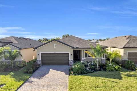 14650 Cantabria Drive, FORT MYERS, FL 33905