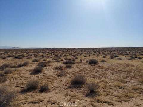 5 Harper Lake Road, Hinkley, CA 92347