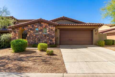 32122 N 73RD Place, Scottsdale, AZ 85266