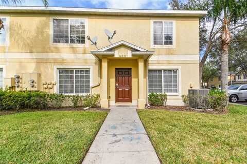 10737 KEYS GATE DRIVE, RIVERVIEW, FL 33579