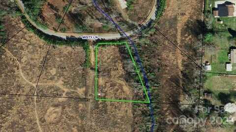 1285 Misty Lane unit: 6, Hickory, NC 28601