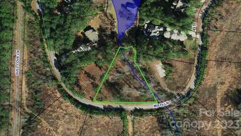 1296 Misty Lane unit: 14, Hickory, NC 28601