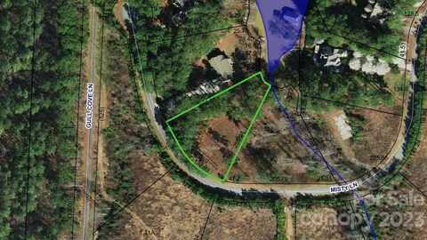 1320 Misty Lane unit: 13, Hickory, NC 28601