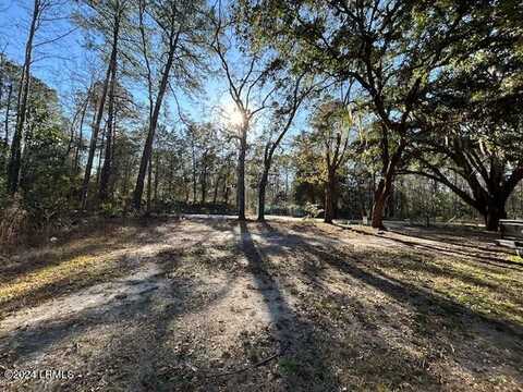 193 Paige Point Road, Seabrook, SC 29940