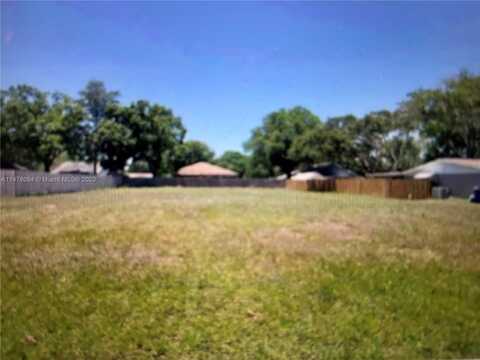 3753 St Augustine Pl, Other City - In The State Of Florida, FL 34639