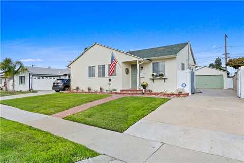 3639 W 147th Street, Hawthorne, CA 90250