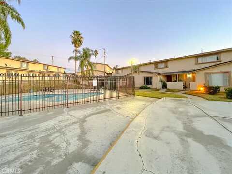 3700 Mountain Avenue, San Bernardino, CA 92404