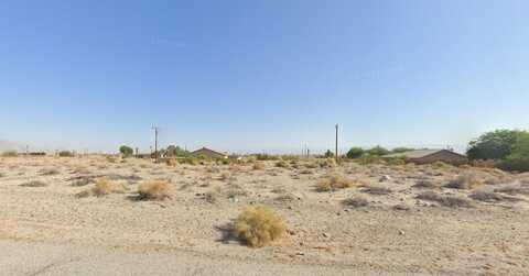 1368 Indian Ocean Avenue, Thermal, CA 92274