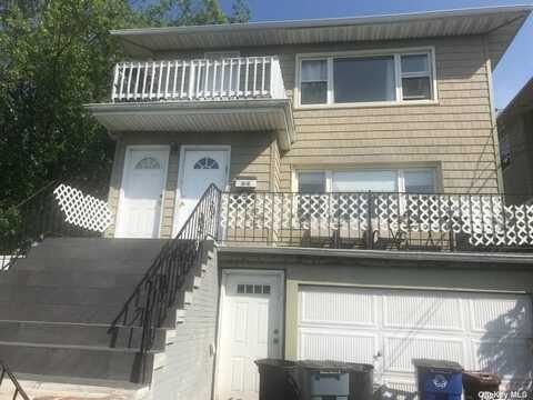 15-10 Egmont, Far Rockaway, NY 11691