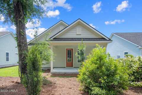 152 Baynard Road, Beaufort, SC 29906