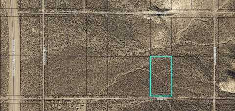 063022014 19th Street, Ryndon, NV 89801