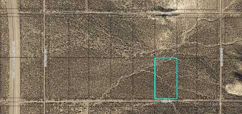 063022014 19th Street, Ryndon, NV 89801