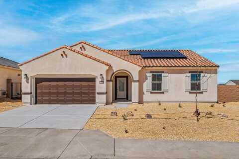 11287 Lancer Lane, Victorville, CA 92392