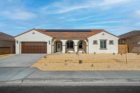 11287 Lancer Lane, Victorville, CA 92392