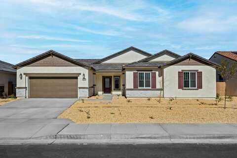 11287 Lancer Lane, Victorville, CA 92392