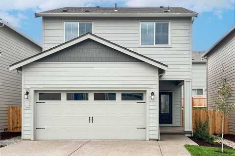 3962 SW Duniway Ln, Gresham, OR 97080