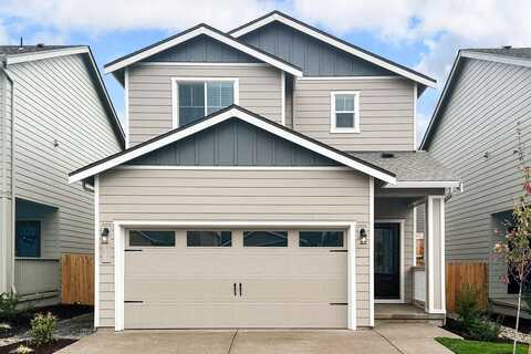 3962 SW Duniway Ln, Gresham, OR 97080